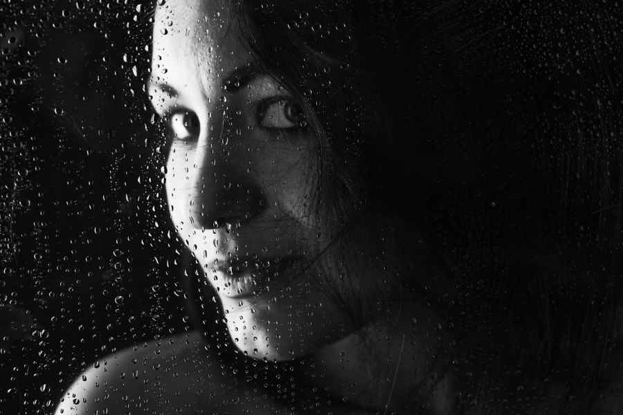 ZMyslowy portret slask 022